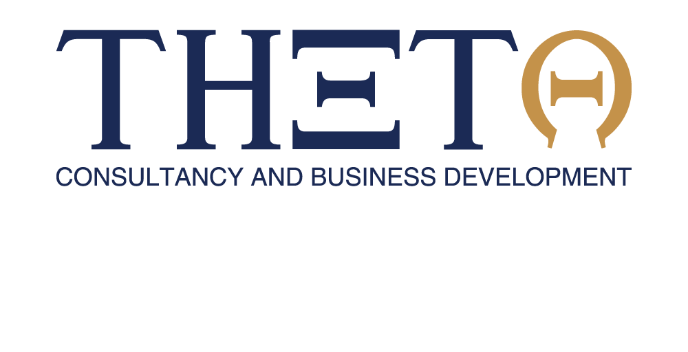 THETA Consultancy and Business Developement