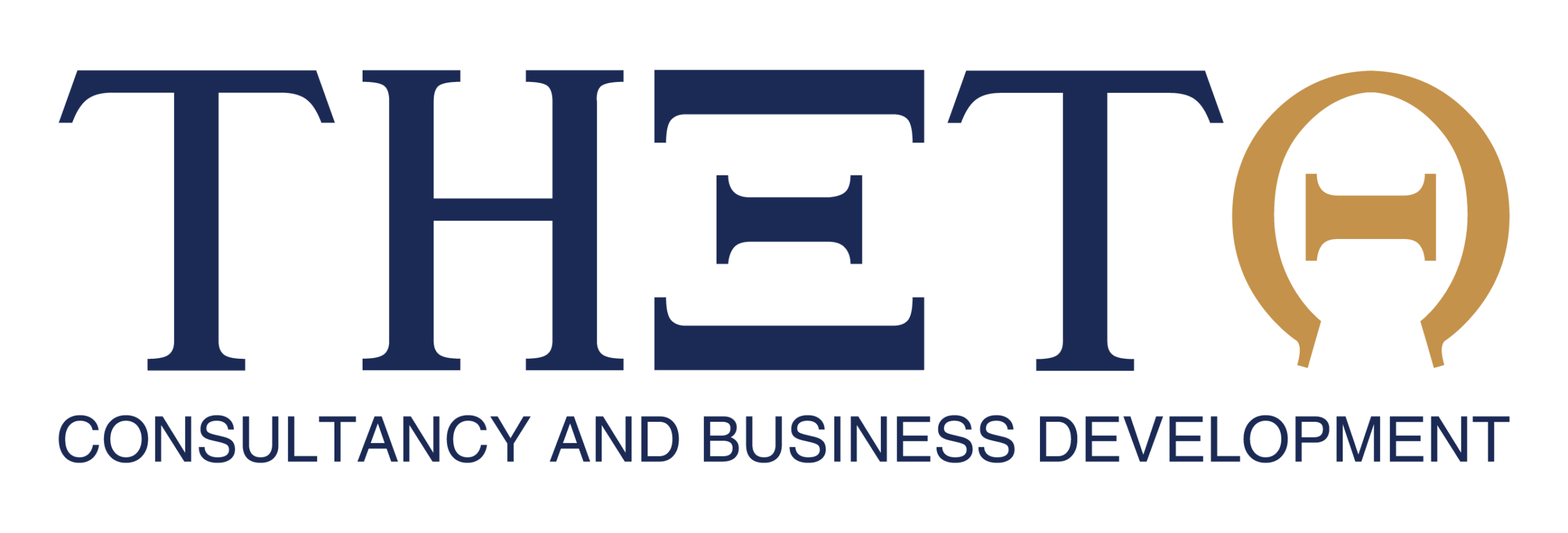 THETA Consultancy and Business Developement