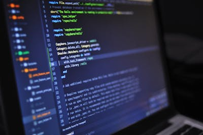 AI Solution Design