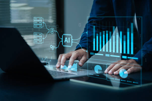 Data Analysis and Insights
